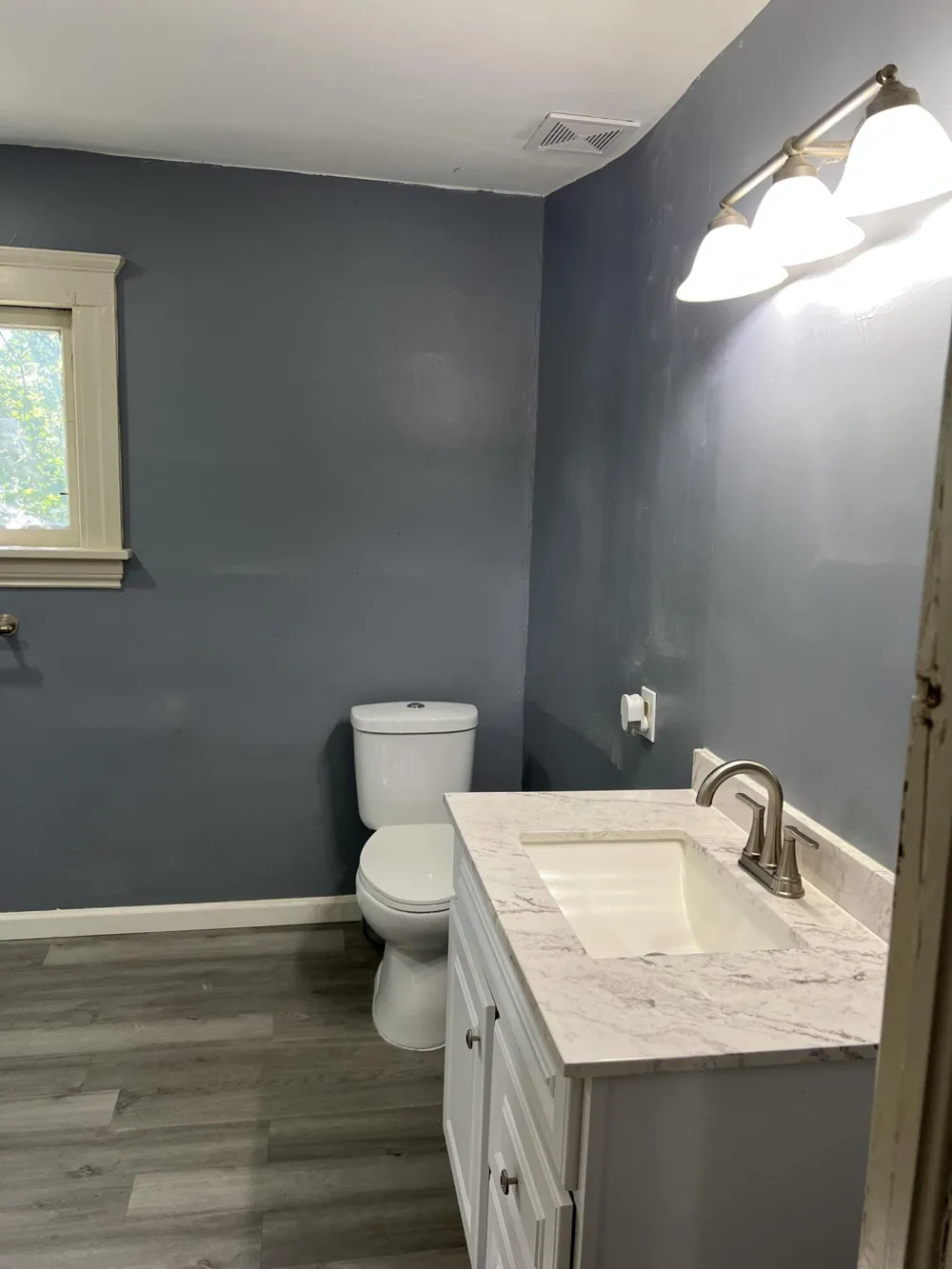231 Rockwell Street Jackson, MI 49203