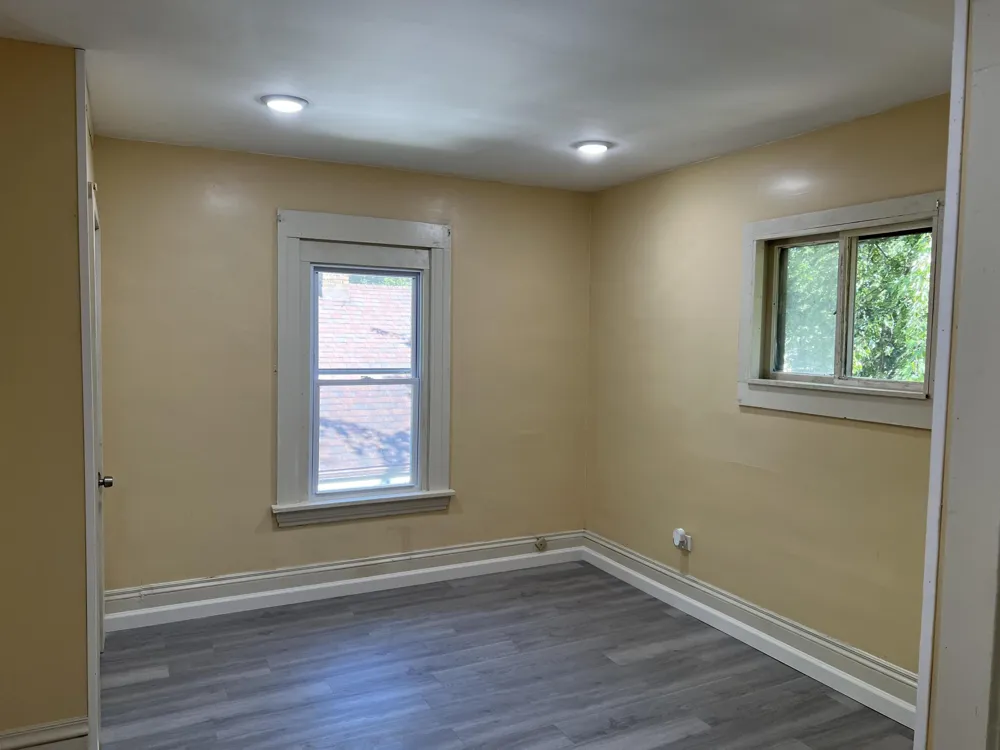 231 Rockwell Street Jackson, MI 49203