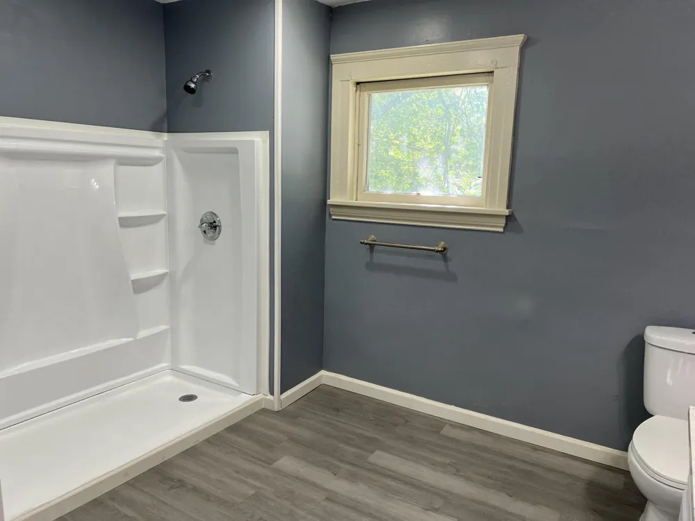 231 Rockwell Street Jackson, MI 49203