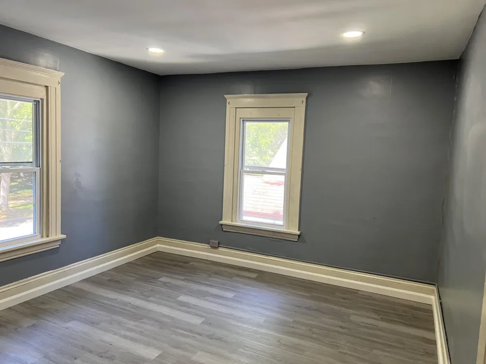 231 Rockwell Street Jackson, MI 49203