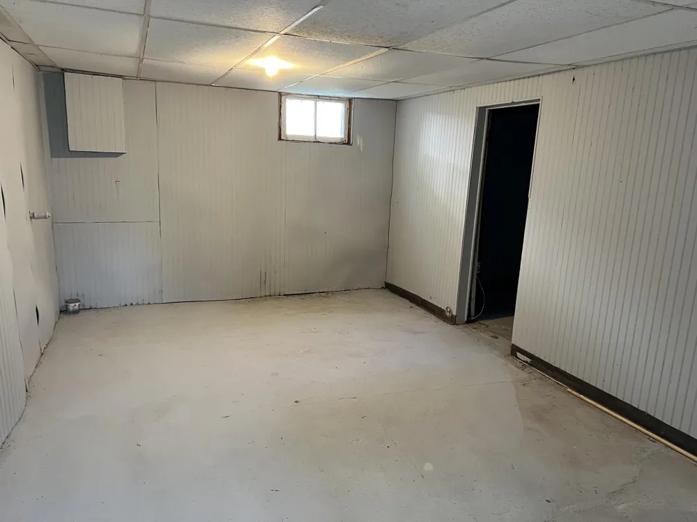231 Rockwell Street Jackson, MI 49203