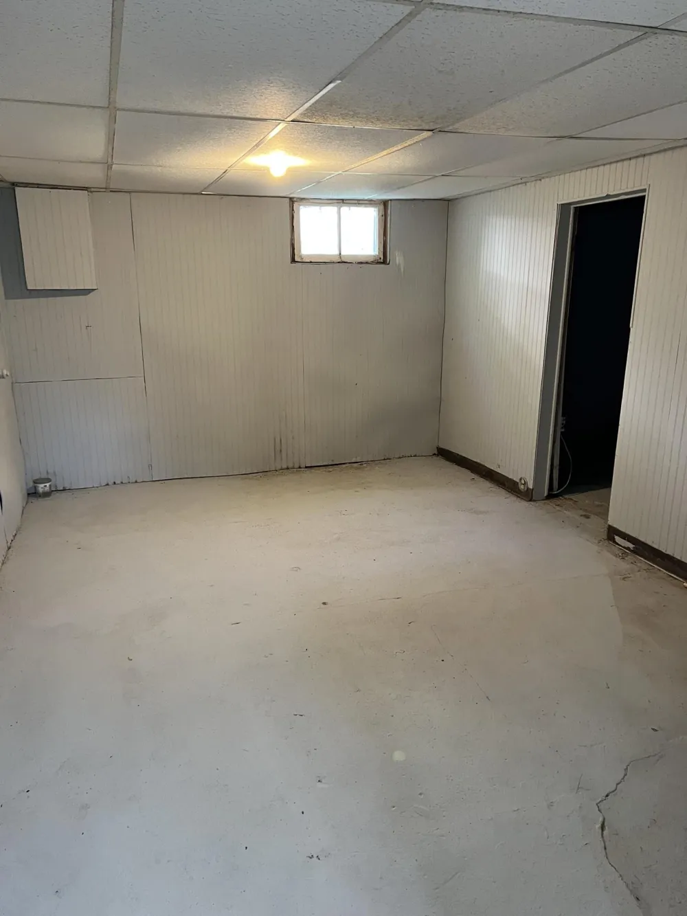 231 Rockwell Street Jackson, MI 49203