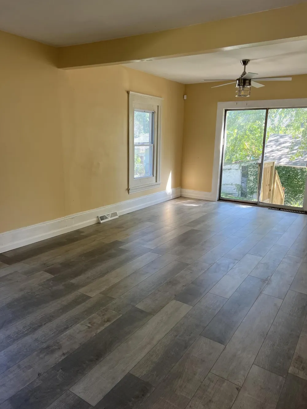 231 Rockwell Street Jackson, MI 49203