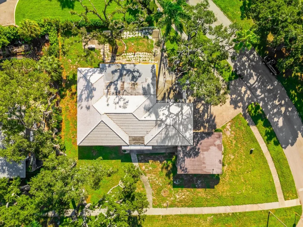507 PALMA SOLA BOULEVARD Bradenton, FL 34209