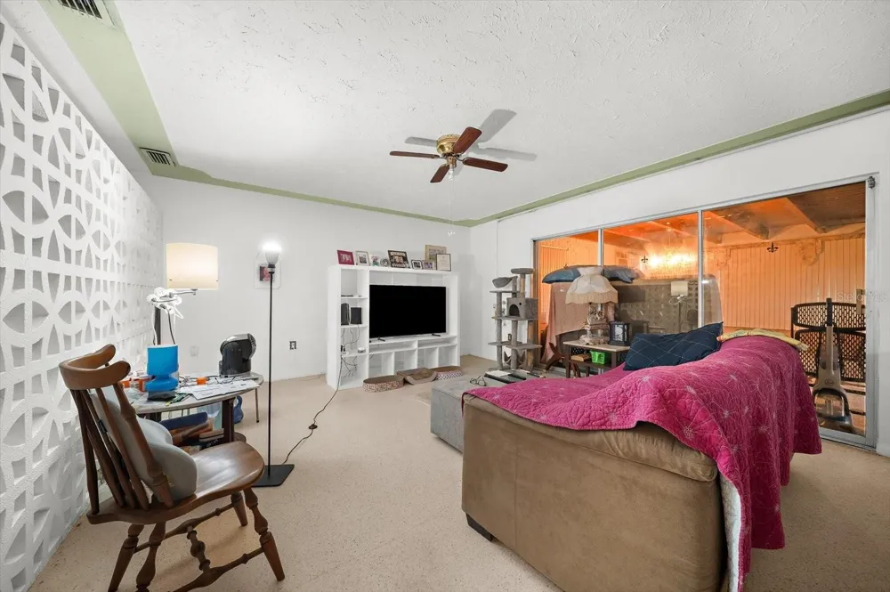 507 PALMA SOLA BOULEVARD Bradenton, FL 34209