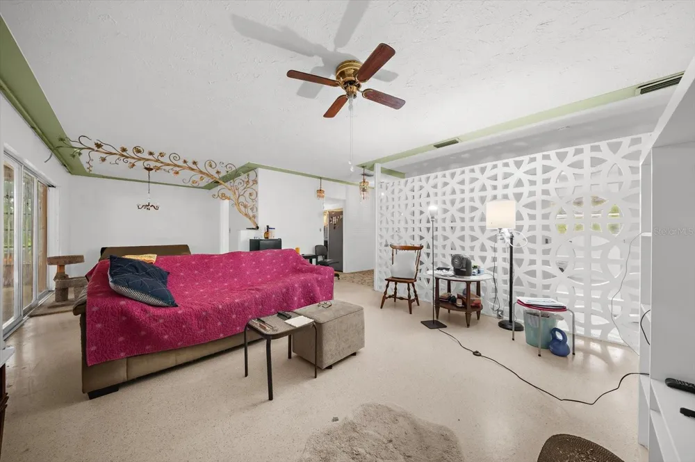 507 PALMA SOLA BOULEVARD Bradenton, FL 34209