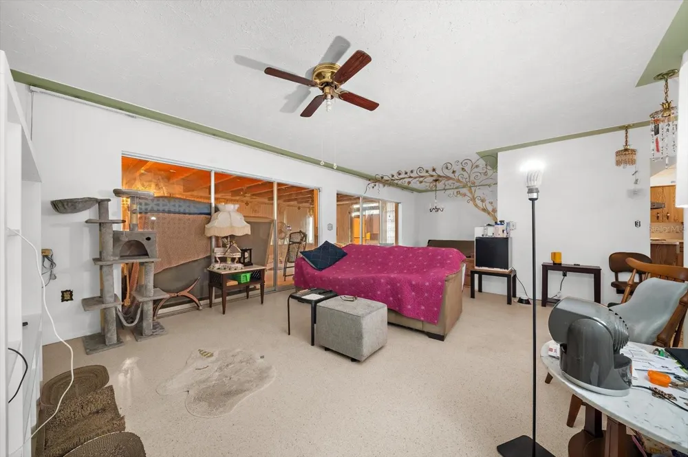 507 PALMA SOLA BOULEVARD Bradenton, FL 34209