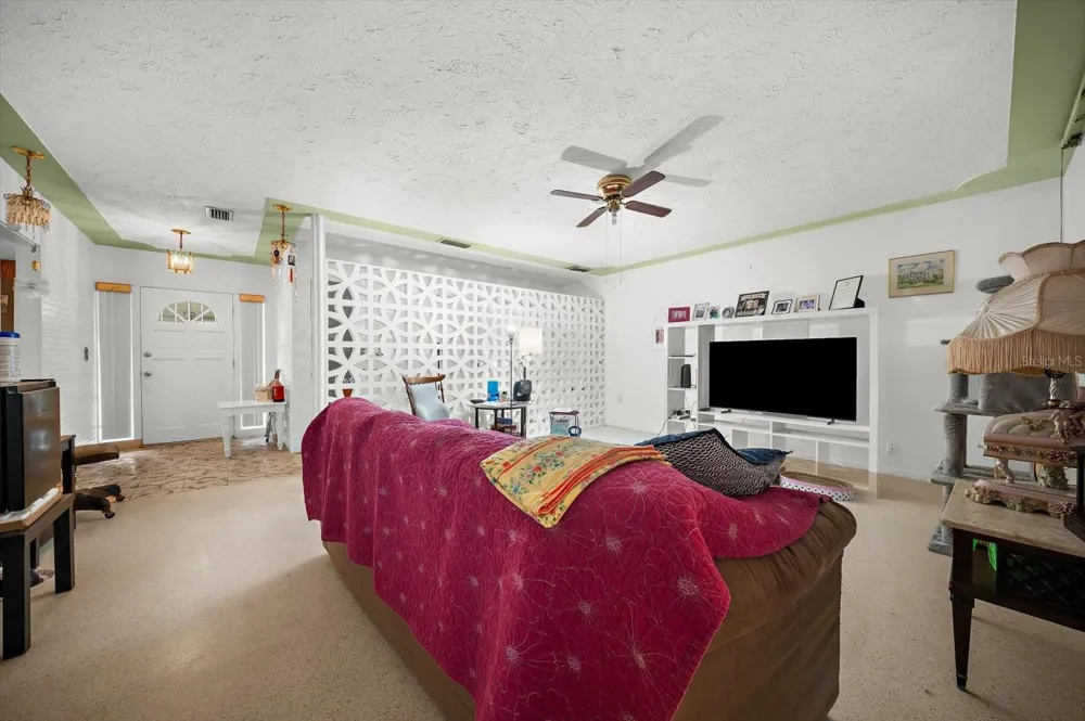 507 PALMA SOLA BOULEVARD Bradenton, FL 34209