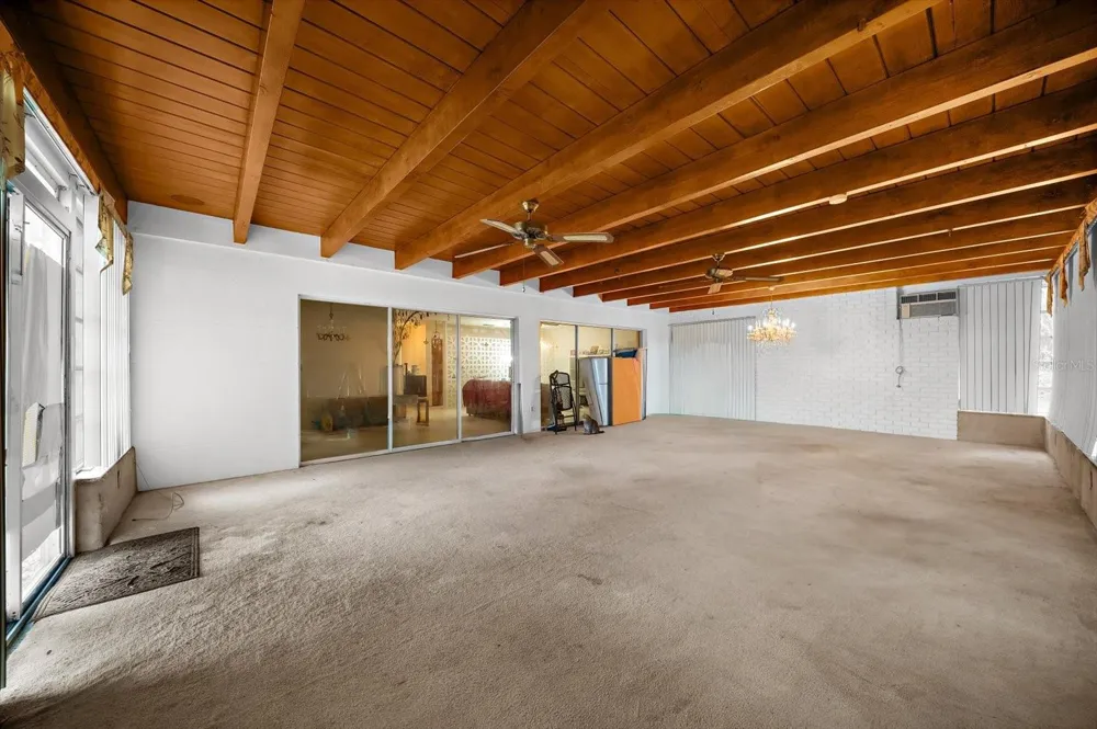 507 PALMA SOLA BOULEVARD Bradenton, FL 34209