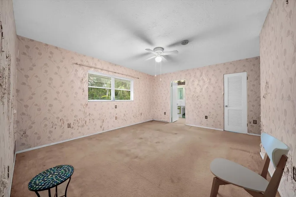 507 PALMA SOLA BOULEVARD Bradenton, FL 34209