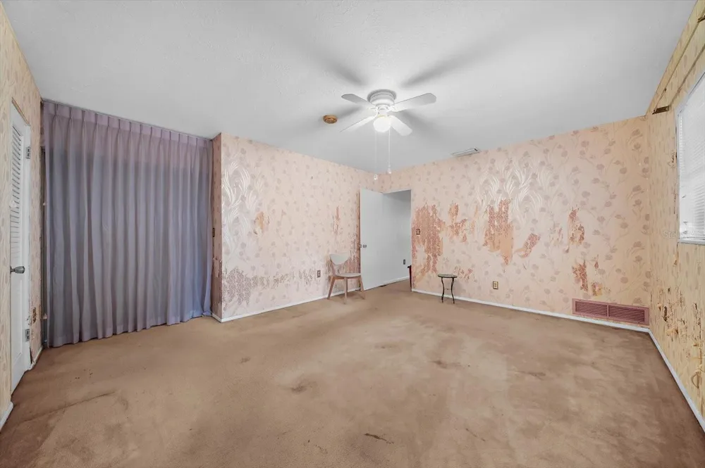 507 PALMA SOLA BOULEVARD Bradenton, FL 34209