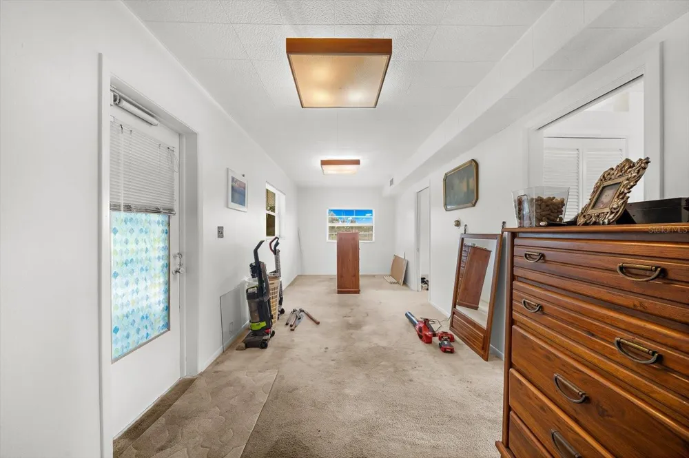 507 PALMA SOLA BOULEVARD Bradenton, FL 34209