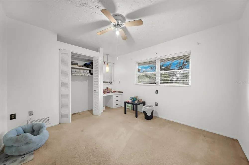 507 PALMA SOLA BOULEVARD Bradenton, FL 34209