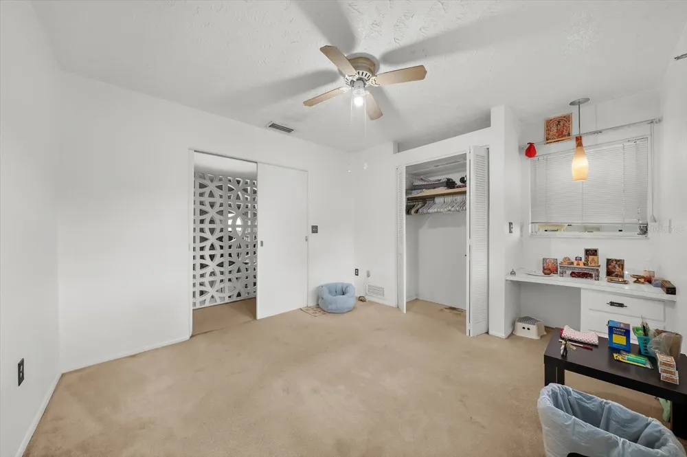 507 PALMA SOLA BOULEVARD Bradenton, FL 34209