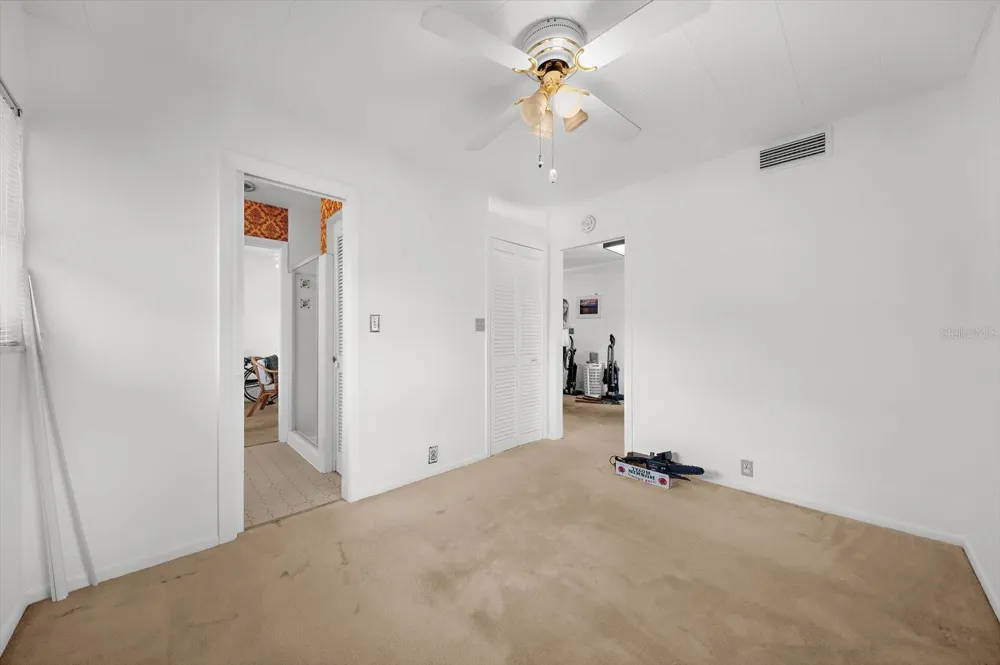507 PALMA SOLA BOULEVARD Bradenton, FL 34209