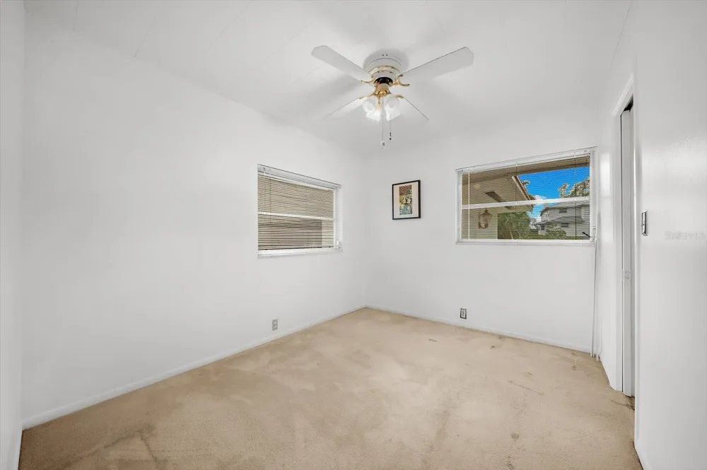 507 PALMA SOLA BOULEVARD Bradenton, FL 34209