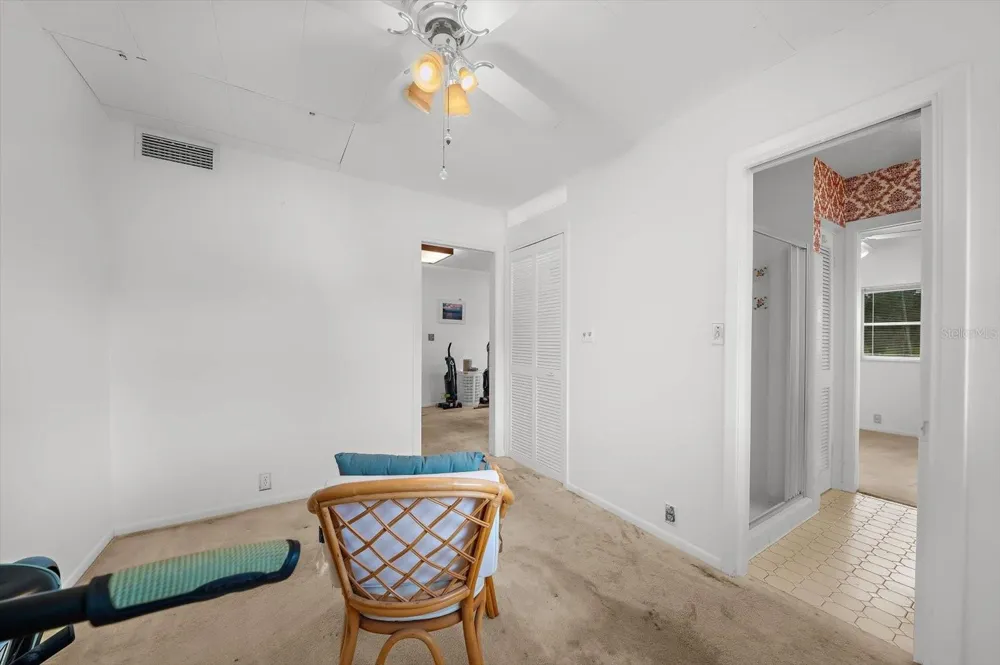 507 PALMA SOLA BOULEVARD Bradenton, FL 34209