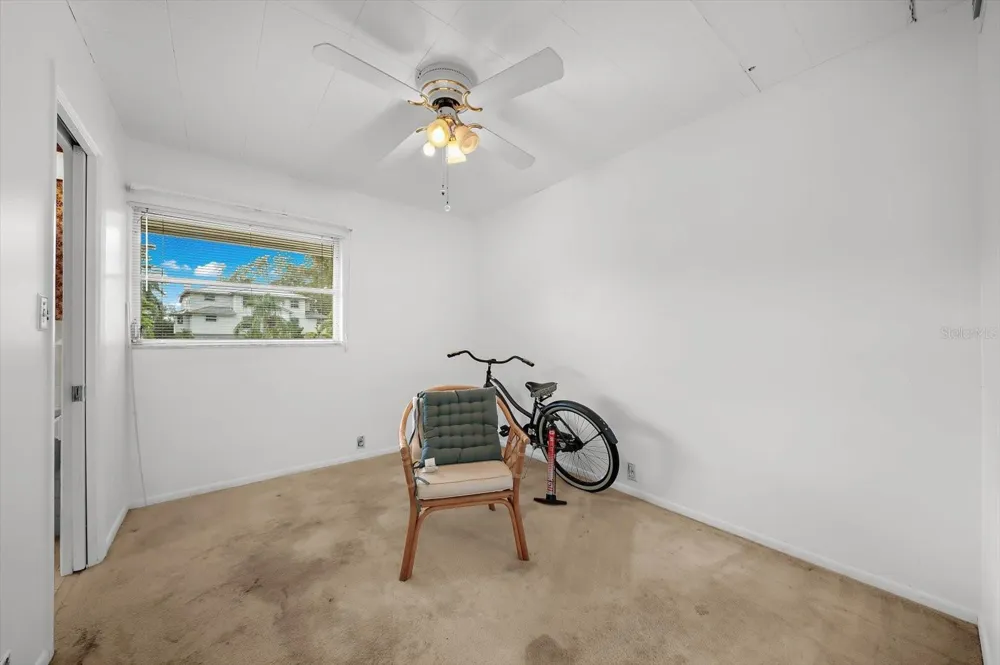 507 PALMA SOLA BOULEVARD Bradenton, FL 34209
