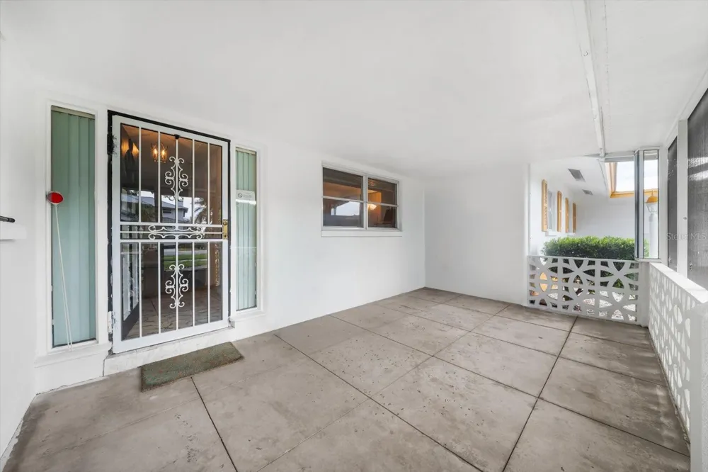 507 PALMA SOLA BOULEVARD Bradenton, FL 34209