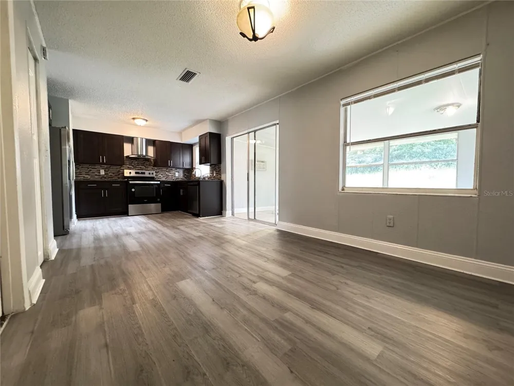 3308 DRAGOON PLACE Orlando, FL 32818