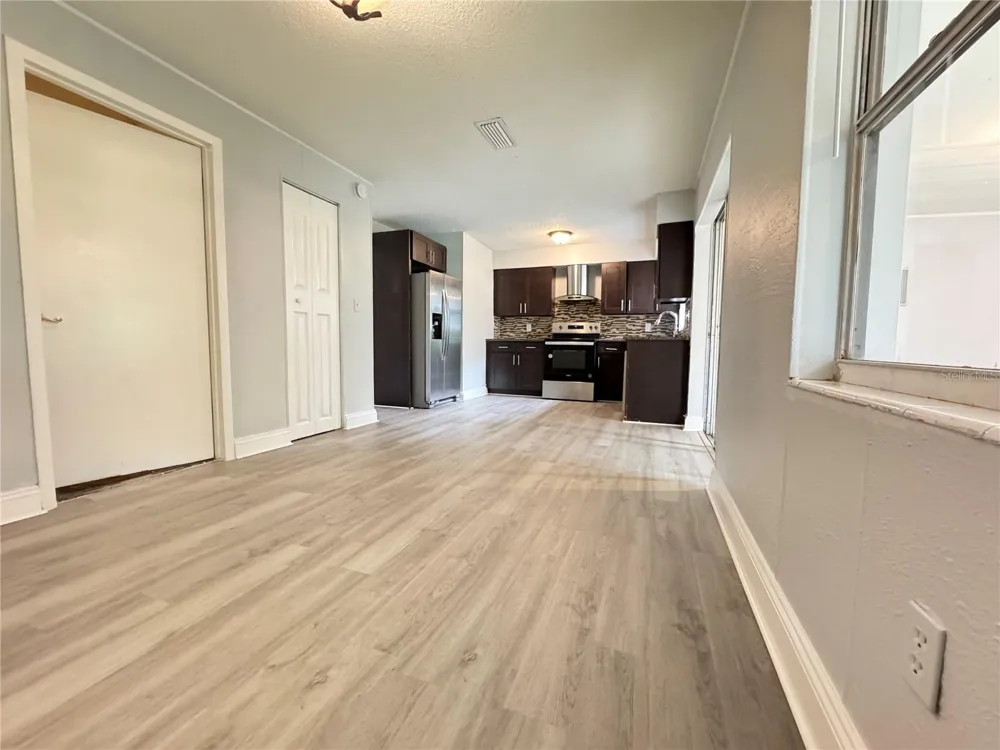 3308 DRAGOON PLACE Orlando, FL 32818