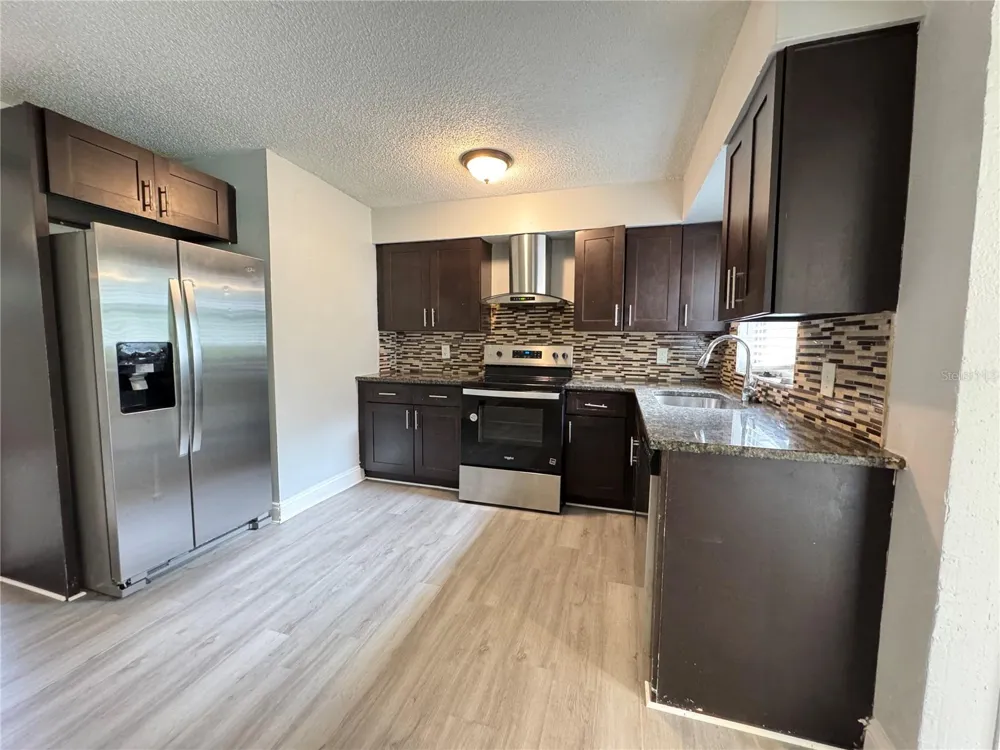 3308 DRAGOON PLACE Orlando, FL 32818