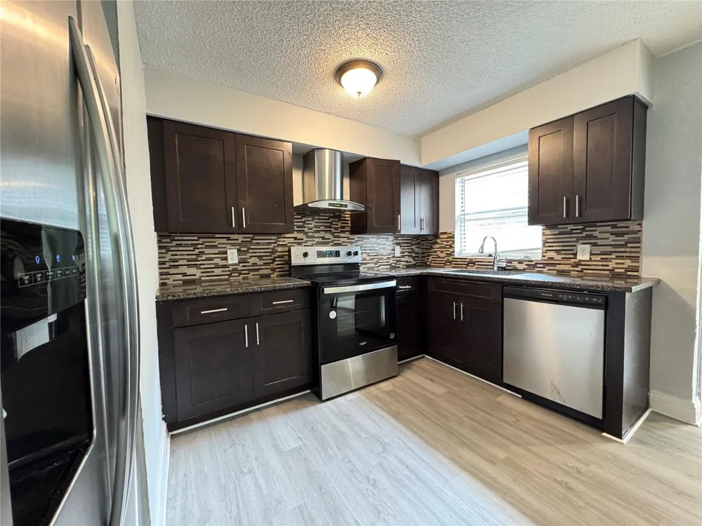 3308 DRAGOON PLACE Orlando, FL 32818