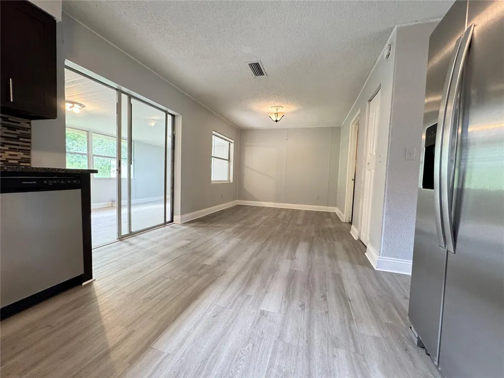 3308 DRAGOON PLACE Orlando, FL 32818