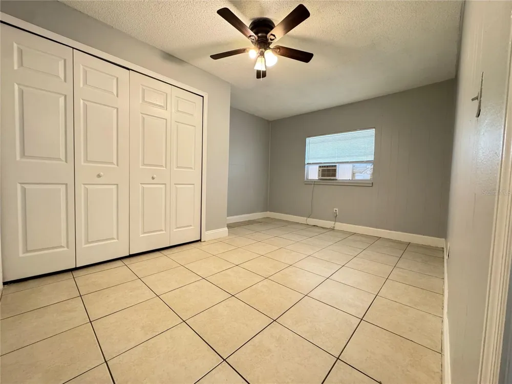 3308 DRAGOON PLACE Orlando, FL 32818