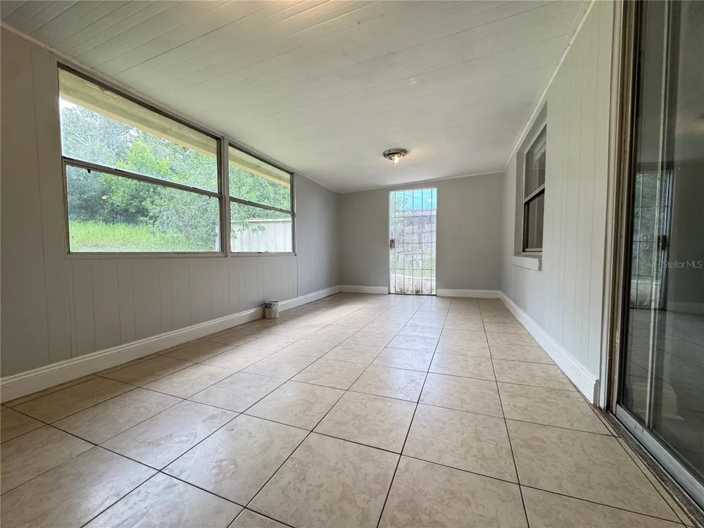 3308 DRAGOON PLACE Orlando, FL 32818