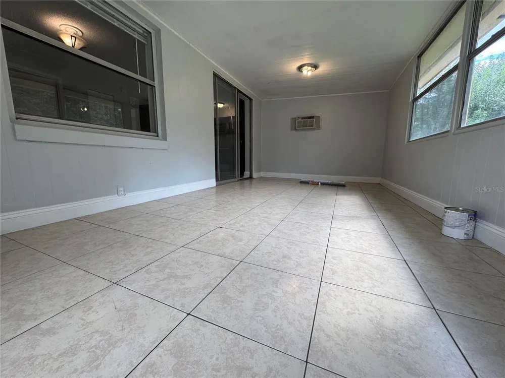 3308 DRAGOON PLACE Orlando, FL 32818