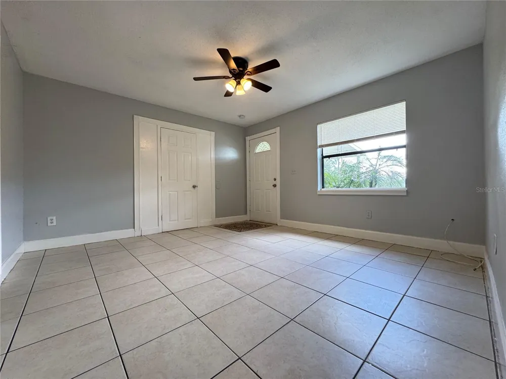 3308 DRAGOON PLACE Orlando, FL 32818