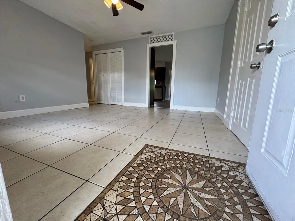 3308 DRAGOON PLACE Orlando, FL 32818