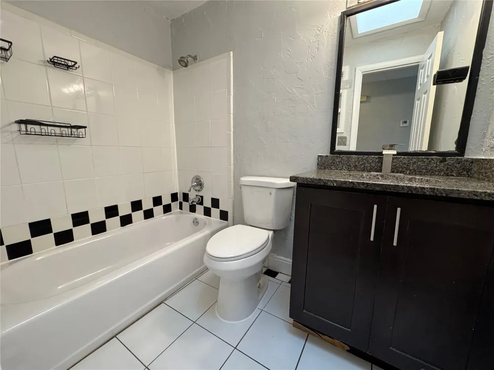 3308 DRAGOON PLACE Orlando, FL 32818