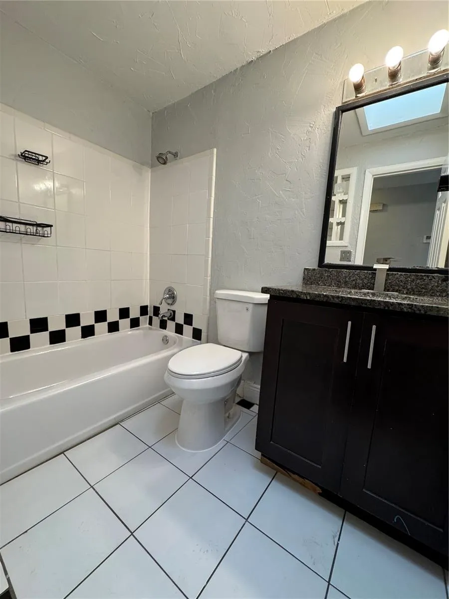 3308 DRAGOON PLACE Orlando, FL 32818