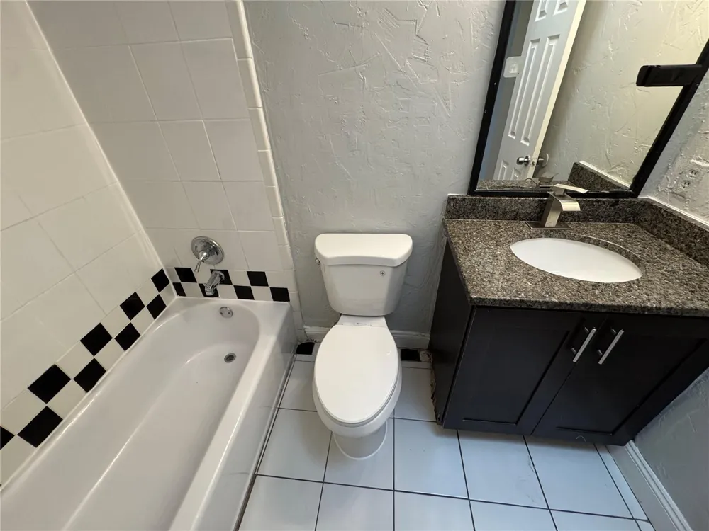 3308 DRAGOON PLACE Orlando, FL 32818