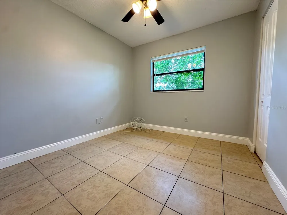 3308 DRAGOON PLACE Orlando, FL 32818