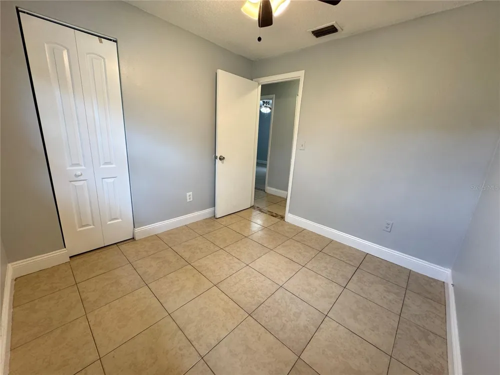 3308 DRAGOON PLACE Orlando, FL 32818