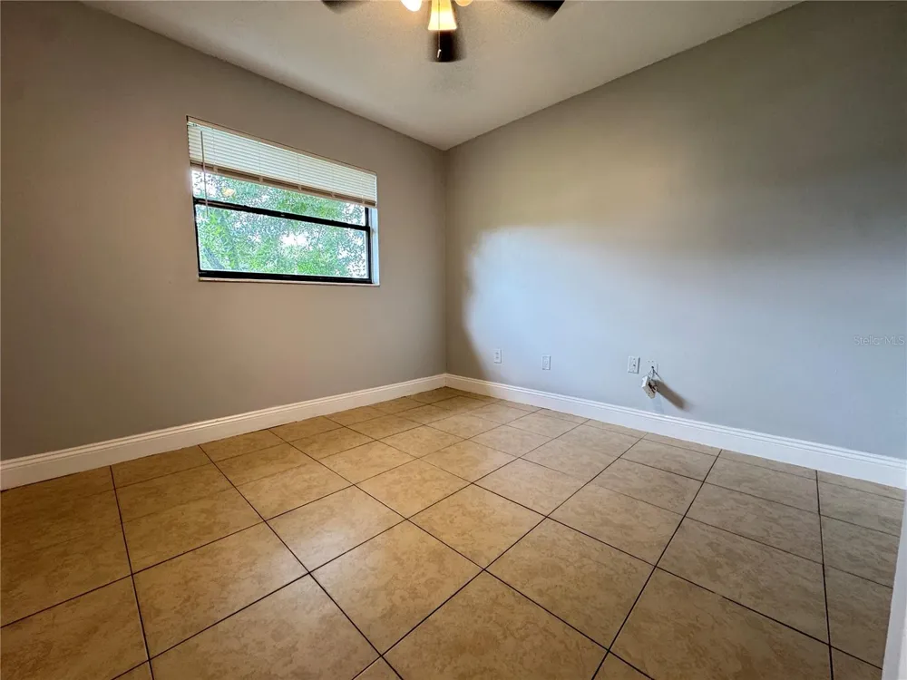 3308 DRAGOON PLACE Orlando, FL 32818