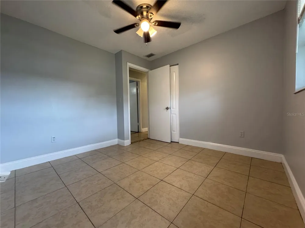 3308 DRAGOON PLACE Orlando, FL 32818