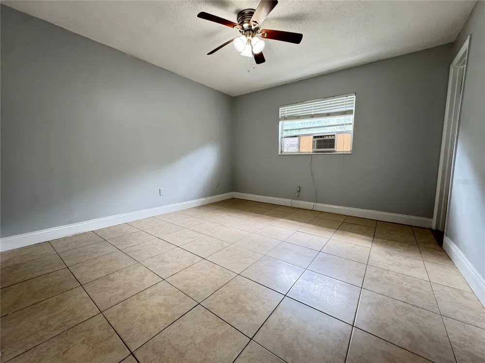 3308 DRAGOON PLACE Orlando, FL 32818