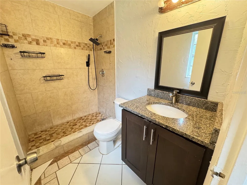 3308 DRAGOON PLACE Orlando, FL 32818