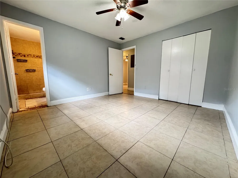 3308 DRAGOON PLACE Orlando, FL 32818