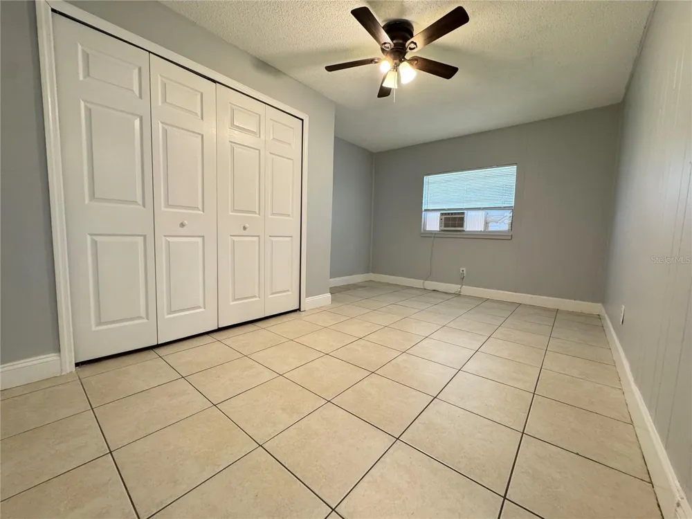 3308 DRAGOON PLACE Orlando, FL 32818