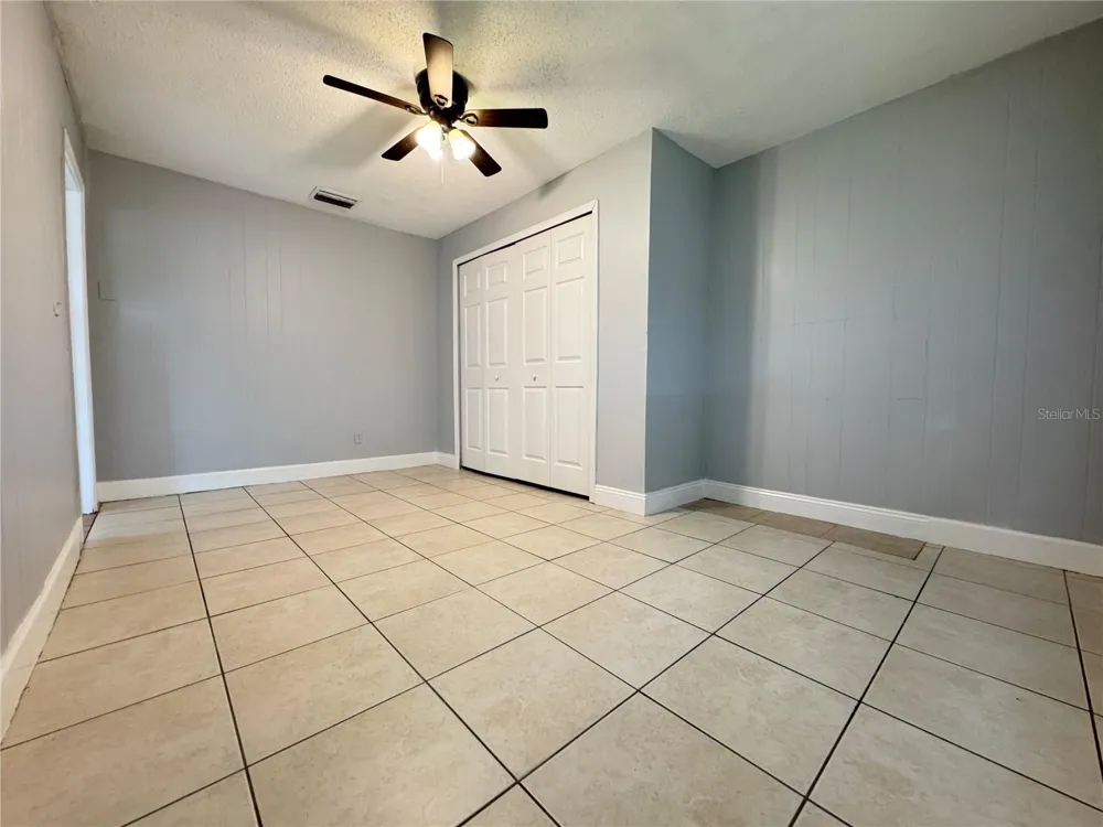 3308 DRAGOON PLACE Orlando, FL 32818