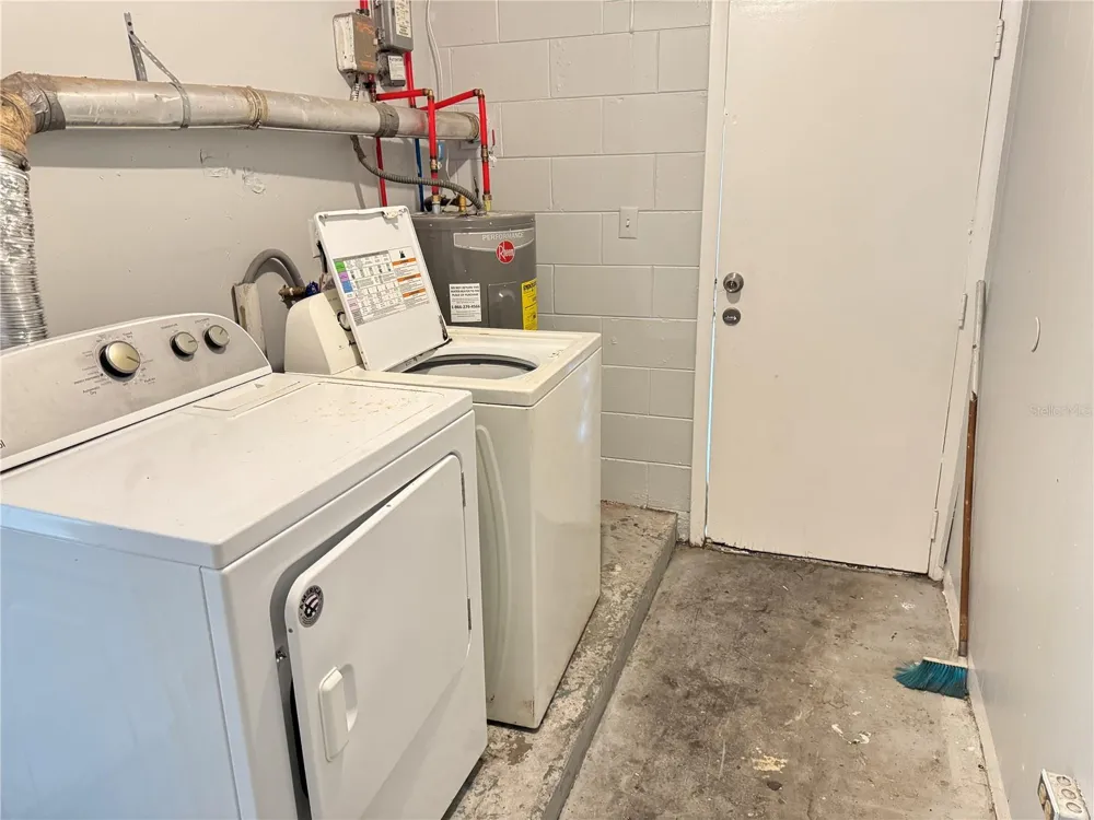 3308 DRAGOON PLACE Orlando, FL 32818