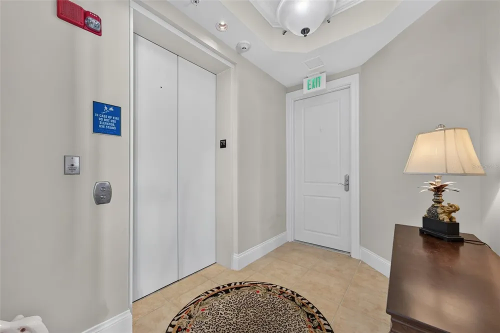 130 RIVIERA DUNES WAY #703 Palmetto, FL 34221