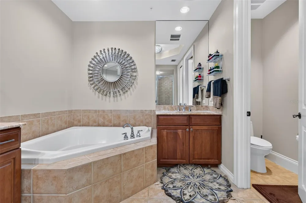 130 RIVIERA DUNES WAY #703 Palmetto, FL 34221