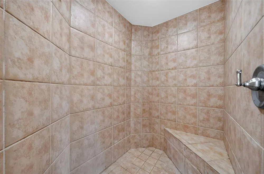 130 RIVIERA DUNES WAY #703 Palmetto, FL 34221