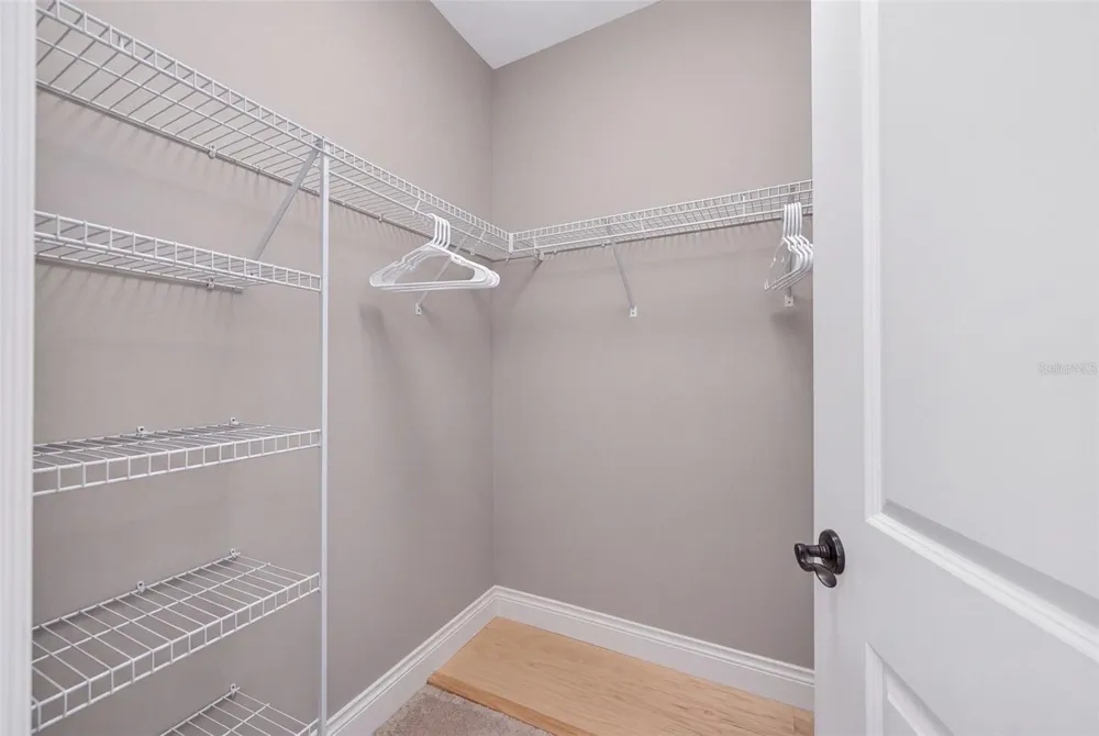 130 RIVIERA DUNES WAY #703 Palmetto, FL 34221